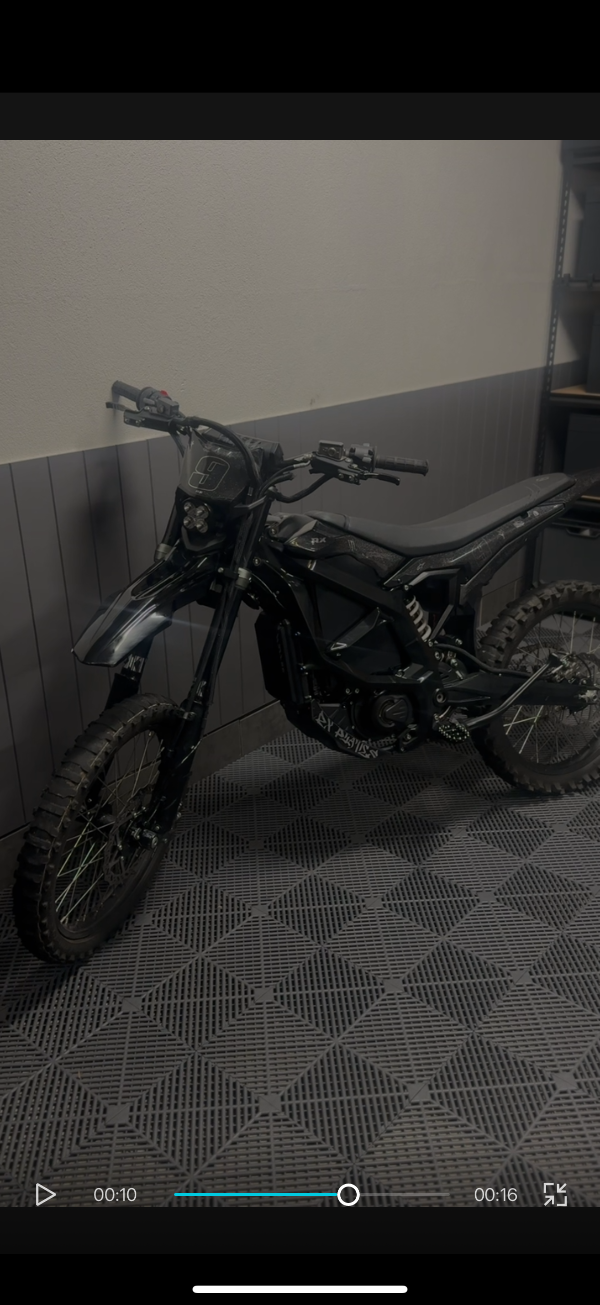 FULL UBX KIT