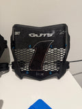 VENTED MOTOCUTZ